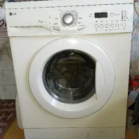 تعداد وسایل منزل تمیز و نو مناسب