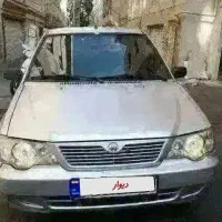پراید 111 هیدرولیک 2 ایربک ABSرینگ اسپرت کولر عالی