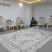 رهن واحد دو خواب ۱۱۰ متری،رایانی،مهر۱۷