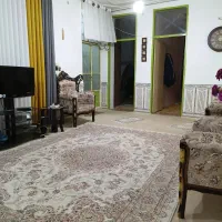فروش-منزل
