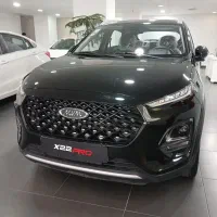 ایکس ۲۲ پرو مدل 1404 درحد
