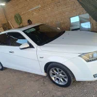 دنا پلاس توربو اتومات