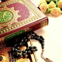 پیشگویی از رو کتاب رایگان