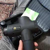 ماساژور