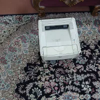 پرینتر