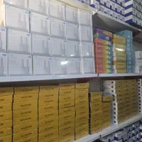 مودم سیم کارتی tdوfd//