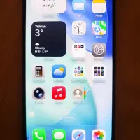 iphone 15pro max آیفون|موبایل|تهران, شارق|دیوار