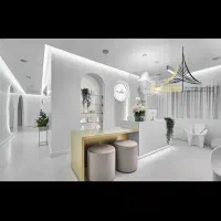 استخدام مشاور و دستیار دندانپزشکی