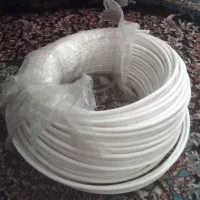 شلنگ آب تصفیه