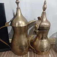 دله اصلی قدیمی