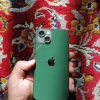 iphone13|موبایل|سنندج, |دیوار