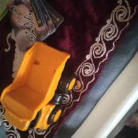 تعدادی کارگر ساده جهت پخش تبلیغات