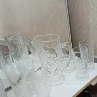 کریستال خورشیدی