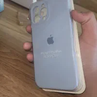 قاب iPhone 13 Pro max|لوازم جانبی موبایل و تبلت|تهران, صادقیه|دیوار
