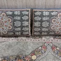 پشتی