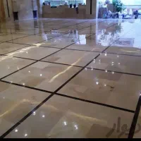 کفسابی سنگ ‌سابی‌سابزنی‌ونماشویی‌آریانا