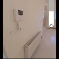 فروش-مسکن-ملی