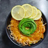 استخدام نیرو ساده، کمک آشپز، سوشی زن