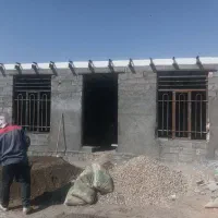 استا بنا صفر تا صد