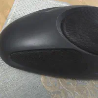 باند ماشین