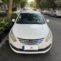 جک جی ۴ مدل ۹۷