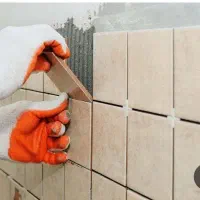 خدمات فنی ساختمان