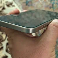 Iphone 15 pro max|موبایل|اصفهان, درب کوشک|دیوار