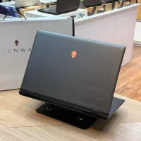 لپتاپ مناسب استفاده در کتابخانه و محیط های ارام