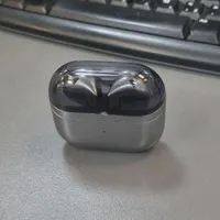 گلگسی بادز ۳ galaxy buds 3