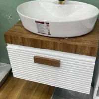 روشویی کابینتی