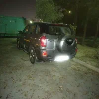 x33s  مدل 98 اسپورت