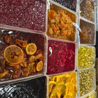 به یک فروشنده ی خانم با روابط عمومی بالا نیازمندیم