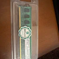 Ddr2 رم