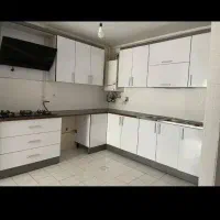 سینک . هود . گاز. کابینت