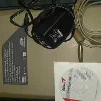 اسکنر جینیوس  Scaner Genius