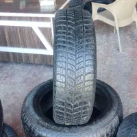 لاستیک استوک عمده