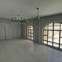 طراحی و اجرای دکوراسیون داخلی دکور مغازه