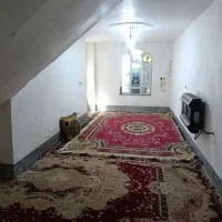خانه مبله