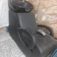 لوازم ارایشی