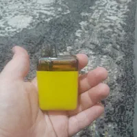 پاد|زیورآلات و اکسسوری|شاهدشهر, |دیوار