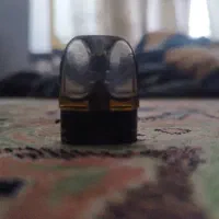 کیل پاد