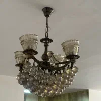 لوستر