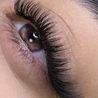 کاشت اکستنشن  حرفه ای  آموزش