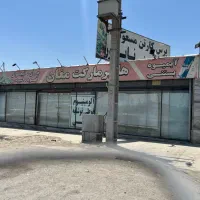 مشارکت-خدمات-خودرویی-صافکاری-مکانیکی-و
