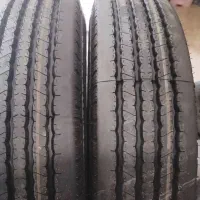 لاستیک 17/5*9/5