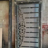 جوشکاری سیار