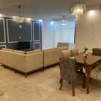 95متر دوخواب نوساز در گلزار