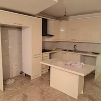 آپارتمان ۷۰ متر تک خواب شریعتی حقوقی