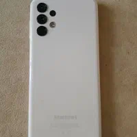 گوشی a13