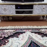 میز تلویزیون نو